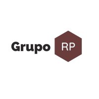 Grupo RP(@RpDotaciones) 's Twitter Profile Photo