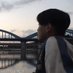ハク (@boystrangeryou) Twitter profile photo ハク (@boystrangeryou) Twitter profile photo