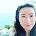 Yuanyuan Gu (Maggie) (@yuanyuan_gu_) Twitter profile photo Yuanyuan Gu (Maggie) (@yuanyuan_gu_) Twitter profile photo