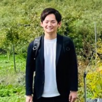 久保智 | ひとり旅 (@work_declutter) 's Twitter Profile