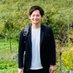 久保智 | ひとり旅 (@work_declutter) Twitter profile photo 久保智 | ひとり旅 (@work_declutter) Twitter profile photo