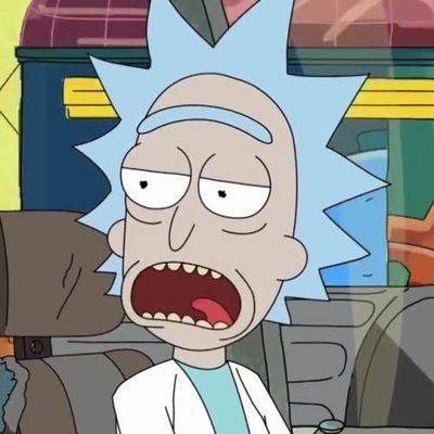 S23811111's profile picture. 