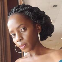 Josephine Ndagano(@JosephinNdagano) 's Twitter Profileg