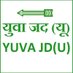 युवा जदयू ,मुंगेर (@yuvajdumunger) Twitter profile photo