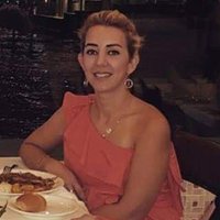 Gülvan Özkal(@gulvanus) 's Twitter Profileg