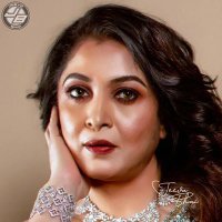 Fantasy World (@fantasy4all) 's Twitter Profile