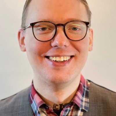 brother_emmet's profile picture. FPV entusiast sedan 2014