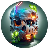 Cryptonic Creations (@crypto_krazie) 's Twitter Profile