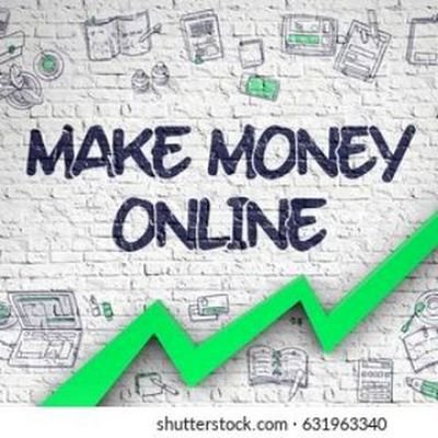 OnlineEasybus's profile picture. 