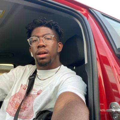 Shamir Virgo Profile