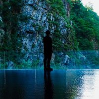 SMD (@zweiaus9977) 's Twitter Profile Photo SMD (@zweiaus9977) 's Twitter Profile Photo