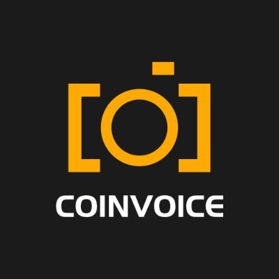 CoinVoiceCN's profile picture. 关于金融科技新变量 | CoinVoice中文官方