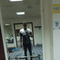 الطيب عبده احمد (@9caskxa9algmjhg) 's Twitter Profile