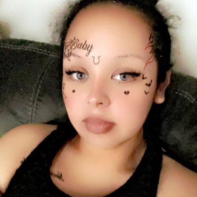 ryan_mckayla's profile picture. 🪬JM,JS,GR🪬