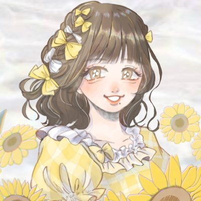ﾊﾟﾑさんのプロフィール画像