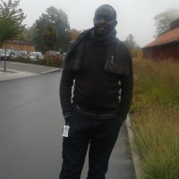 Aimable Nsabimana (@aimablensabima1) 's Twitter Profile
