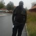 Aimable Nsabimana (@aimablensabima1) Twitter profile photo Aimable Nsabimana (@aimablensabima1) Twitter profile photo