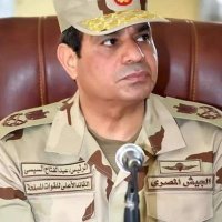 🇪🇬Ezzat 🇪🇬 (@ezzat443) 's Twitter Profile Photo 🇪🇬Ezzat 🇪🇬 (@ezzat443) 's Twitter Profile Photo