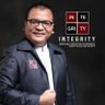 dennyindrayana's profile picture. Guru Besar Hukum Tata Negara | Senior Partner Integrity Law Firm | Registered Lawyer di  Indonesia dan Australia