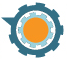 Photovoltaic and Solar Thermal Design Services Nationwide jobs of all sizes.