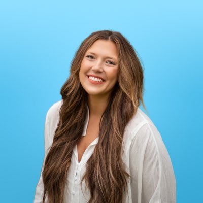 stephrgsmith's profile picture. Boy Mom, Wife to @talk_2megoose ❤️, SVP of People @Tagboard, @mariners fan ⚾️, Coffee Enthusiast ☕️@broadwaymusical lover 🎼