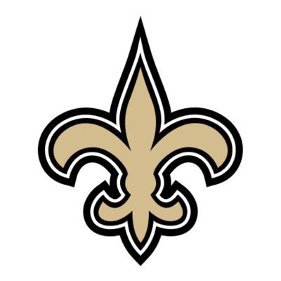 Saints Fan / Comedy Nerd