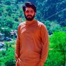 Waqas__says's profile picture. لَا اِلَهَ اِلّا اللّهُ مُحَمَّدٌ رَسُولُ اللّهِ ♥️ صلي الله
 عليه و آلهي و سلم♥️♥️♥️