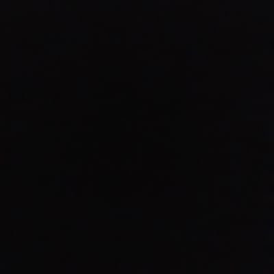 no_jilm's profile picture. 