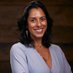 shaena fazal (@shaefaz) Twitter profile photo shaena fazal (@shaefaz) Twitter profile photo