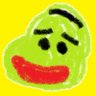 da1hang's profile picture. 人生大恥巨泉
