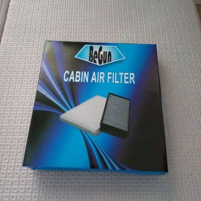 MimingAerosol's profile picture. Kami produsen Aerosol Products dan Filter Cabin AC