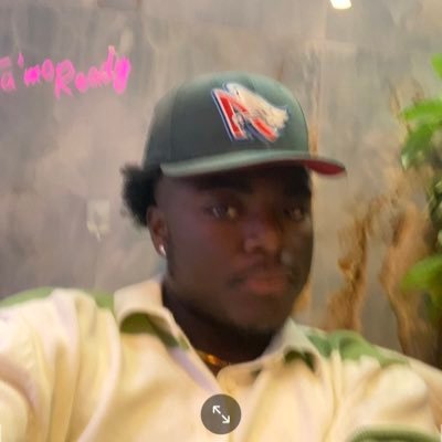 1saacb1's profile picture. 🇬🇭||🧍🏿‍♂️