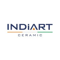 Indiart Ceramic(@IndiartCeramic) 's Twitter Profile Photo