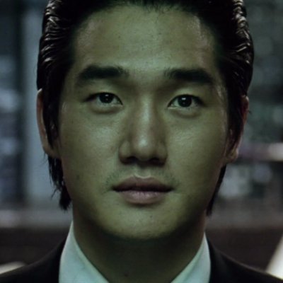 garefeel's profile picture. j