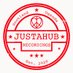 JustaHub Recordings (@justarecs) Twitter profile photo JustaHub Recordings (@justarecs) Twitter profile photo