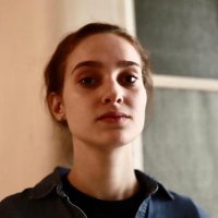 Camila Grigera Naón (@c_grigera) 's Twitter Profile