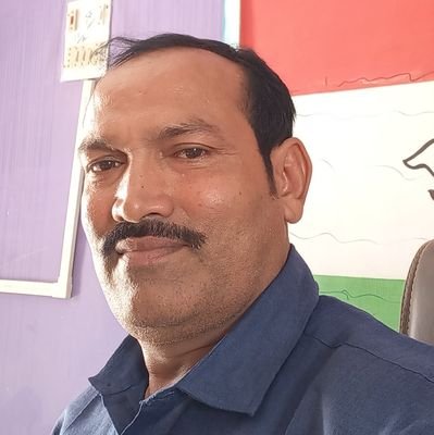 Ramdev21086355's profile picture. 