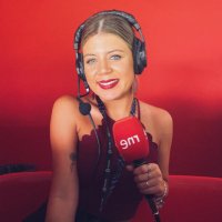 Adriana Vázquez (@adrianavt7) 's Twitter Profile