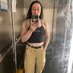 Sheina Kaye (@sheinakaye1) Twitter profile photo Sheina Kaye (@sheinakaye1) Twitter profile photo