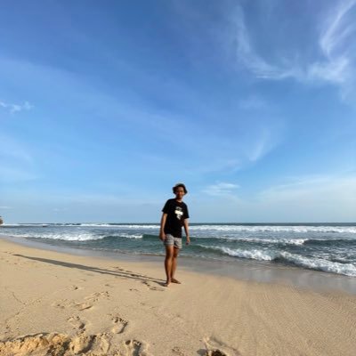 Dionrhena's profile picture. 