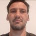 Frederic Winterstan (@fredericwinter7) Twitter profile photo Frederic Winterstan (@fredericwinter7) Twitter profile photo