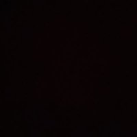 chris-james (@jamesc8928677) 's Twitter Profile