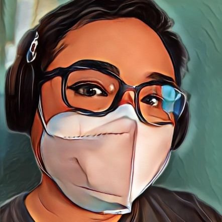 bigprojectsnc's profile picture. Quality training and solutions-driven management services.