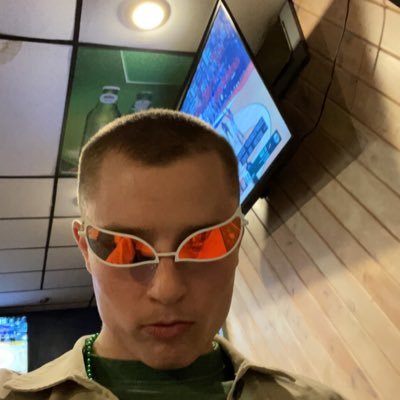 psu alum | thiel PA-C | new account