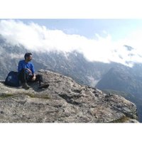 Bʜᴀɢᴄʜᴀɴᴅ (@bhagchand_ak) 's Twitter Profile