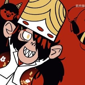 Shine Innoさんのプロフィール画像