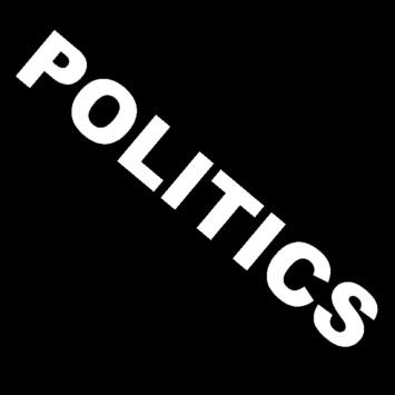 politics Profile Picture