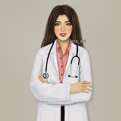SHD289's profile picture. امرأة قوية في سن مبكر 👩🏻💪🏼