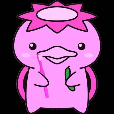 ふーちゃん(あだ名多い女)さんのプロフィール画像