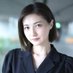 ひなた真琴🌻🦔 (@hinatamakoto_) Twitter profile photo ひなた真琴🌻🦔 (@hinatamakoto_) Twitter profile photo